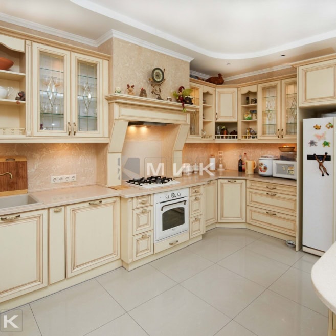 классические-кухни-из-дерева-от-MIK-3125 классические-кухни-из-дерева-от-MIK-3125