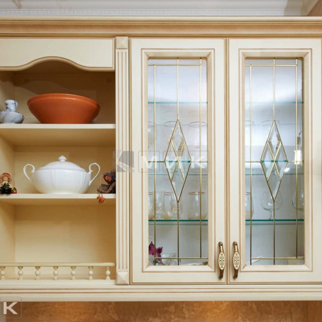 классические-кухни-из-дерева-от-MIK-3129 классические-кухни-из-дерева-от-MIK-3129