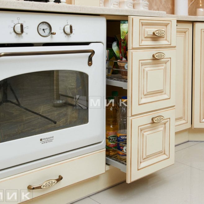 классические-кухни-из-дерева-от-MIK-3131 классические-кухни-из-дерева-от-MIK-3131