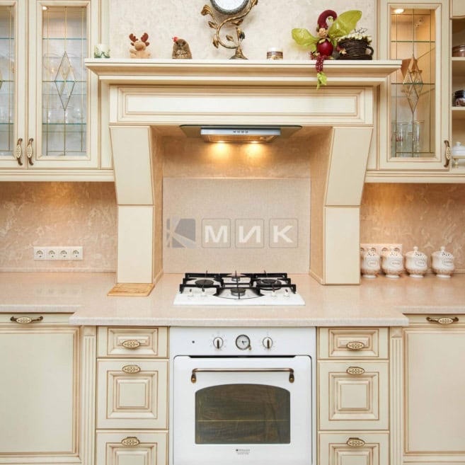 классические-кухни-из-дерева-от-MIK-3133 классические-кухни-из-дерева-от-MIK-3133