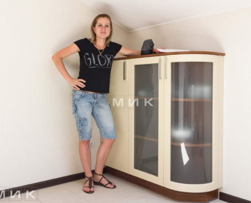 маленькая-кухня-на-фото-5025