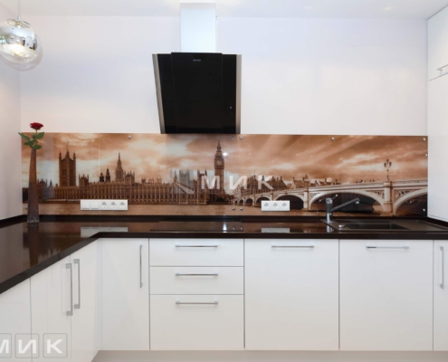 современные-кухни-модерн-от-MIK-2018