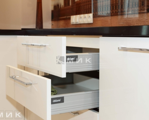 современные-кухни-модерн-от-MIK-2019