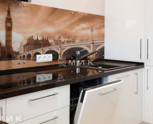 современные-кухни-модерн-от-MIK-2020