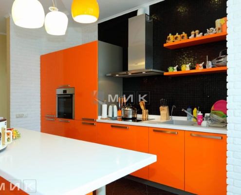 современные-кухни-модерн-от-MIK-2035