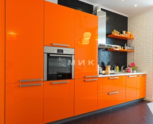 современные-кухни-модерн-от-MIK-2038