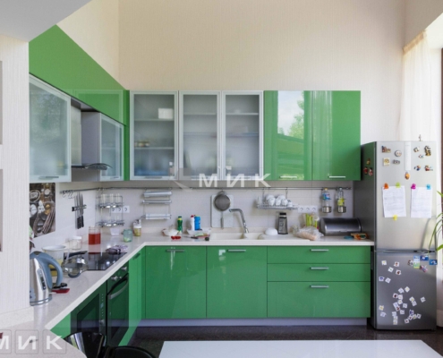 современные-кухни-модерн-от-MIK-2048