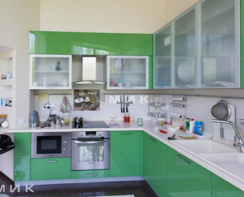 современные-кухни-модерн-от-MIK-2049