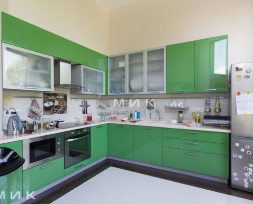современные-кухни-модерн-от-MIK-2050