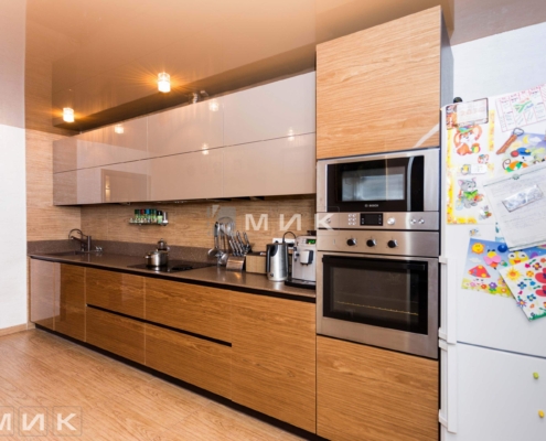 современные-кухни-модерн-от-MIK-2051