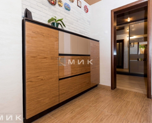 современные-кухни-модерн-от-MIK-2052