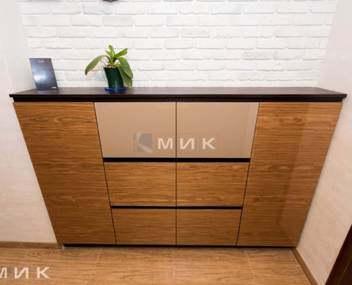 современные-кухни-модерн-от-MIK-2053