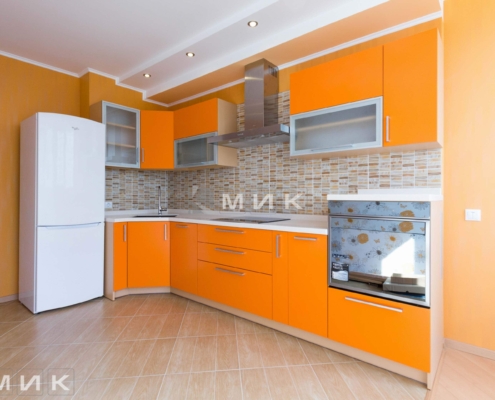 современные-кухни-модерн-от-MIK-2076