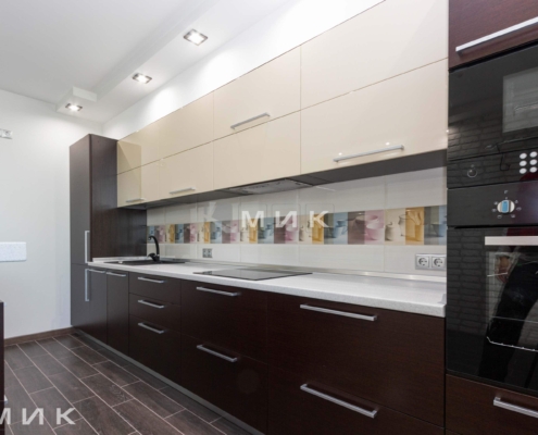 современные-кухни-модерн-от-MIK-2078