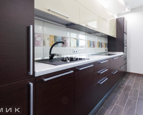 современные-кухни-модерн-от-MIK-2079