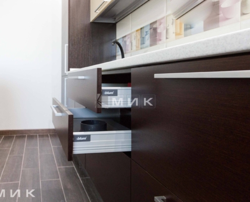 современные-кухни-модерн-от-MIK-2080