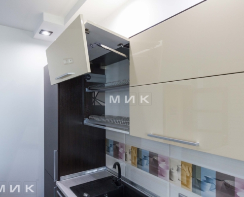 современные-кухни-модерн-от-MIK-2081