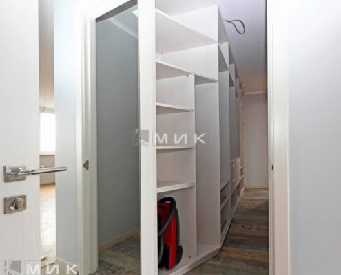 фото-гардеробные-комнаты-6