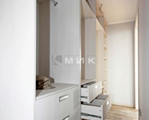 фото-гардеробные-комнаты-7