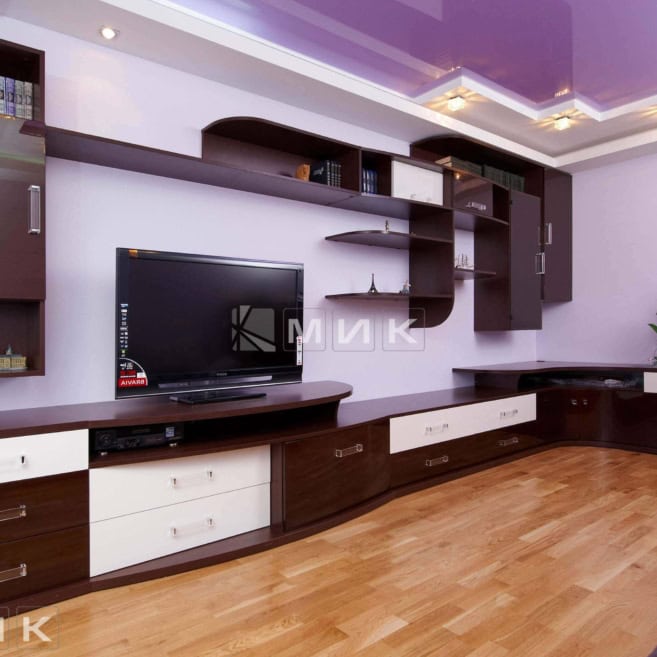 мебель-в-гостиную-комнату-1