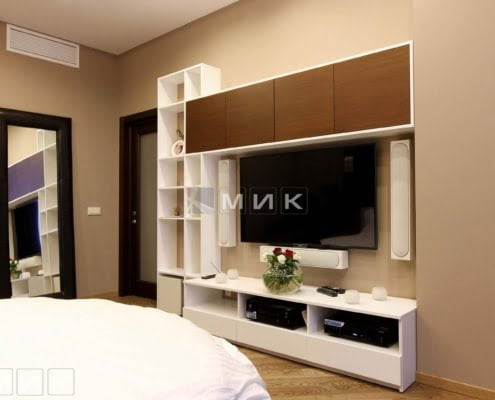 фото-мебель-в-гостиную-комнату-10