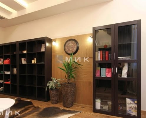 фото-мебель-в-гостиную-комнату-11