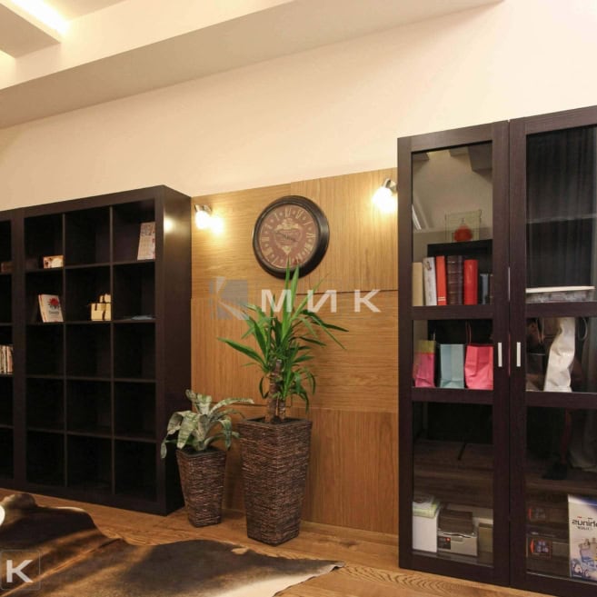 мебель-в-гостиную-модерн-11