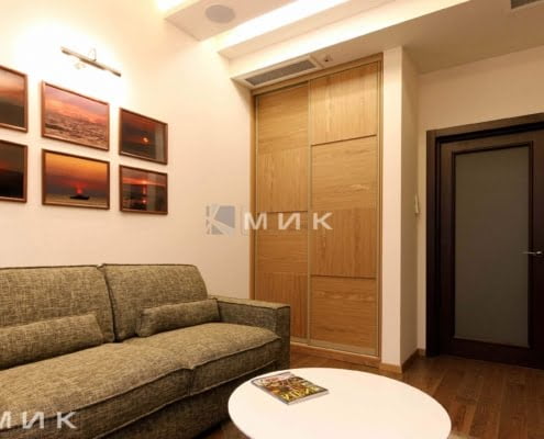 фото-мебель-в-гостиную-комнату-12