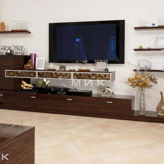 мебель-в-гостинную-шпон-13