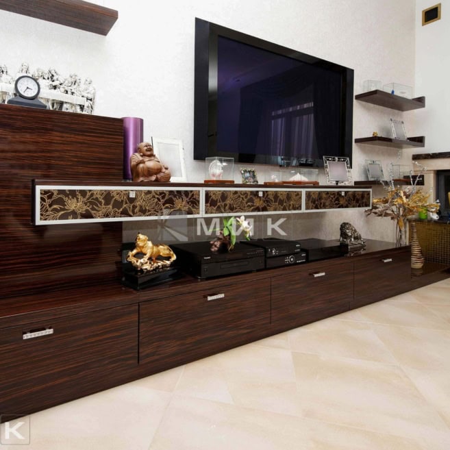 мебель-в-гостинную-шпон-14