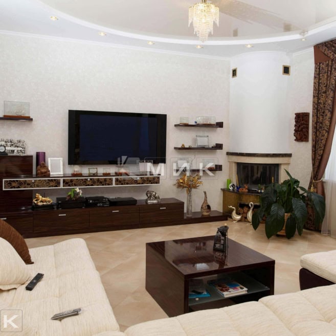 мебель-в-гостинную-шпон-15