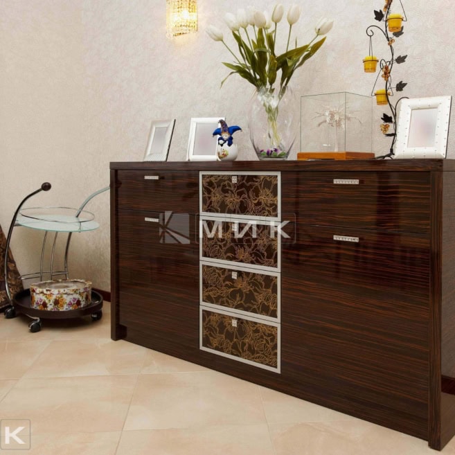 мебель-в-гостинную-шпон-16