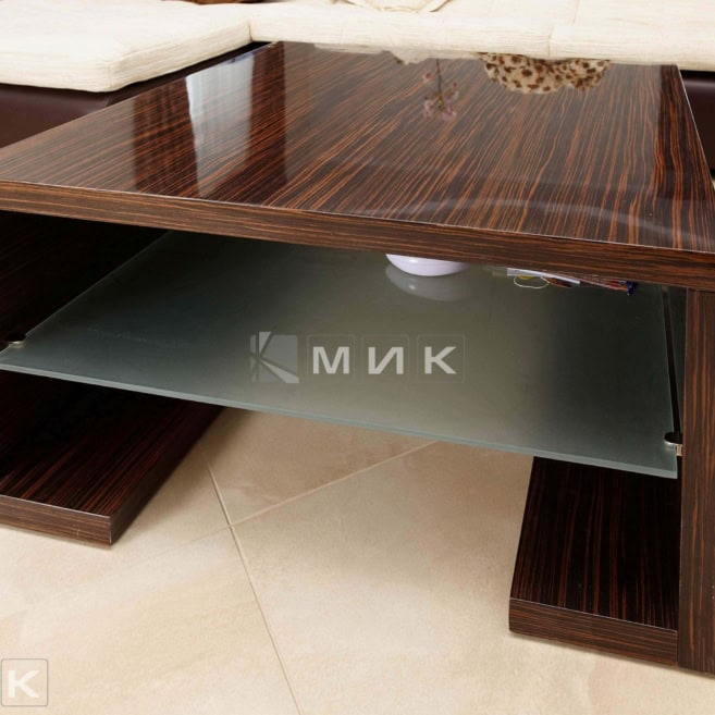 фото-мебель-в-гостиную-комнату-17