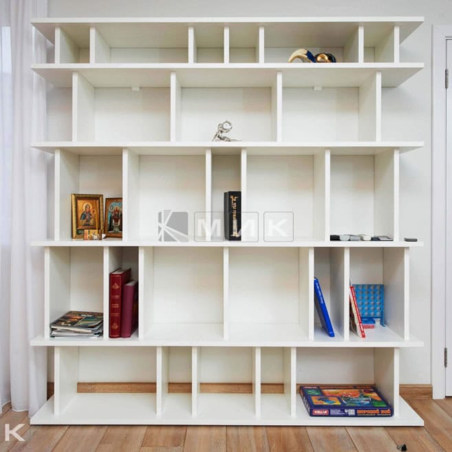 белая-мебель-в-гостиную-19