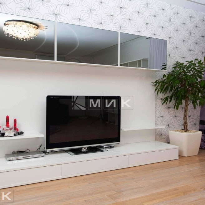 белая-мебель-в-гостиную-20