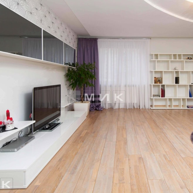 белая-мебель-в-гостиную-21