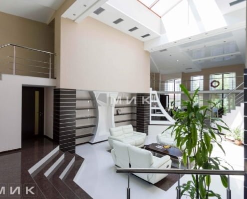 фото-мебель-в-гостиную-комнату-22