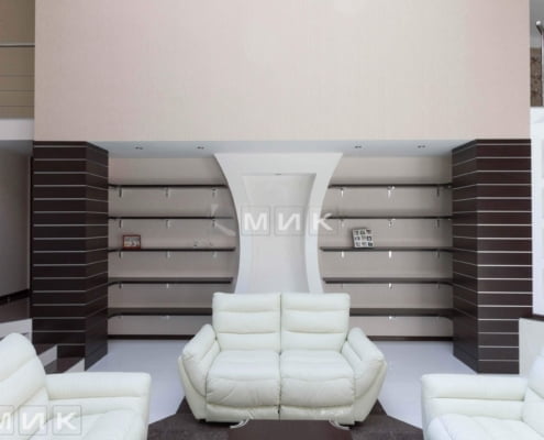 фото-мебель-в-гостиную-комнату-23