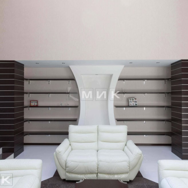 мебель-для-гостиной-хай-тек-23