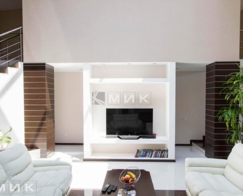 фото-мебель-в-гостиную-комнату-24