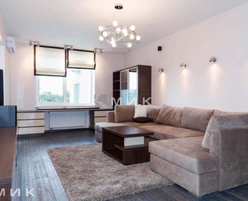 фото-мебель-в-гостиную-комнату-25