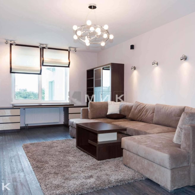 корпусная-мебель-для-гостиной-25