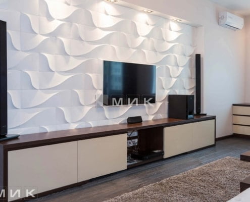 фото-мебель-в-гостиную-комнату-28