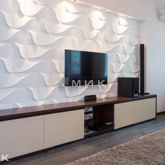 корпусная-мебель-для-гостиной-28