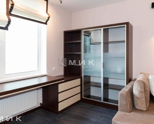 фото-мебель-в-гостиную-комнату-30