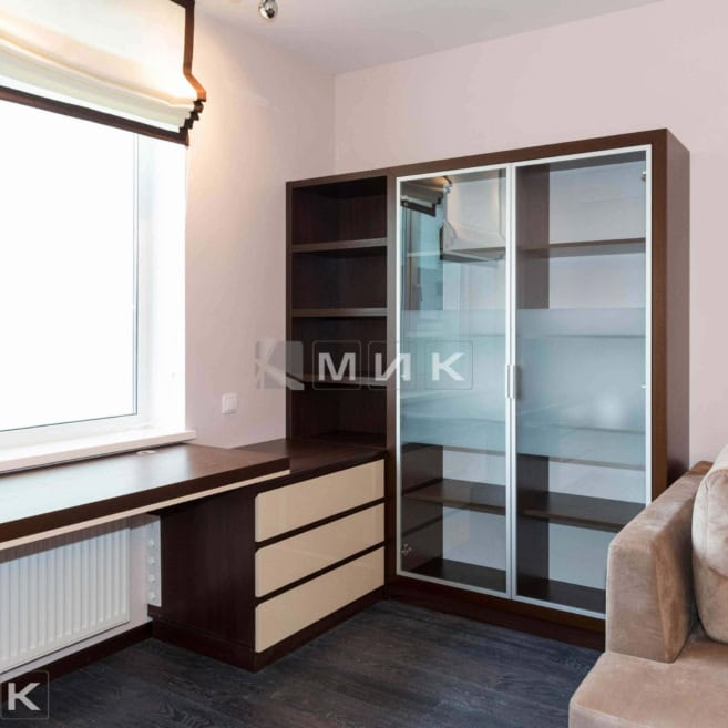 корпусная-мебель-для-гостиной-30