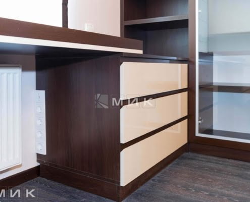 фото-мебель-в-гостиную-комнату-32