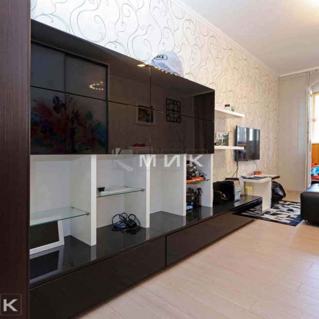 мебель-для-гостиной-мдф-38