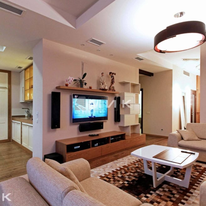 модульная-мебель-для-гостинной-4