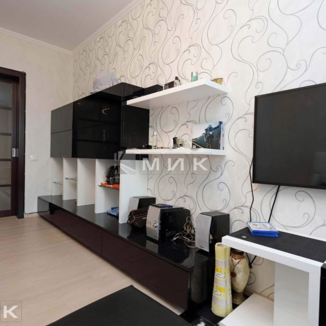 мебель-для-гостиной-мдф-40